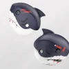 zenless-zone-zero-deep-sea-visitor-details