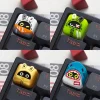 zenless-zone-zero-square-shaped-bangboo-keycaps