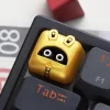 zenless-zone-zero-square-shaped-golden-bangboo
