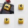 zenless-zone-zero-square-shaped-golden-bangboo-angles