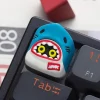 zenless-zone-zero-square-shaped-sharkboo