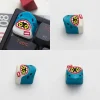 zenless-zone-zero-square-shaped-sharkboo-angles
