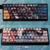 zzz-ellen-joe-full-set-keycaps-cover