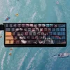 zzz-ellen-joe-full-set-keycaps-normal