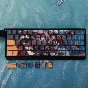 zzz-ellen-joe-full-set-keycaps-normal2