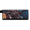 zzz-ellen-joe-full-set-keycaps-normal3