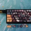 zzz-ellen-joe-full-set-keycaps-normal4