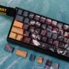zzz-ellen-joe-full-set-keycaps-normal5