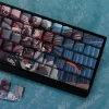 zzz-ellen-joe-full-set-keycaps-normal6