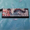 zzz-ellen-joe-full-set-keycaps-swinring