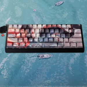 zzz-ellen-joe-full-set-keycaps-swinring