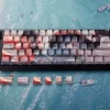 zzz-ellen-joe-full-set-keycaps-swinring2