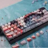 zzz-ellen-joe-full-set-keycaps-swinring3
