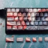 zzz-ellen-joe-full-set-keycaps-swinring4