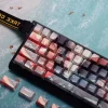 zzz-ellen-joe-full-set-keycaps-swinring5