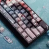 zzz-ellen-joe-full-set-keycaps-swinring6