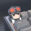 zzz-grace-howard-keycap-left-side
