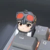 zzz-grace-howard-keycap-right-side