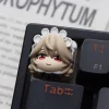 zzz-smiling-alexandrina-sebastiane-keycap