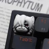 zzz-smiling-von-lycaon-keycap