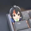 zzz-zhu-yuan-keycap-left-side