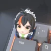 zzz-zhu-yuan-keycap-right-sdie