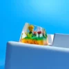 adorable-little-prince-keycaps-001