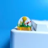 adorable-little-prince-keycaps-002