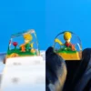 adorable-little-prince-keycaps-cover