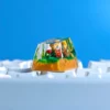 adorable-little-prince-keycaps-side