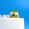adorable-little-prince-keycaps-side2