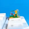 adorable-little-prince-keycaps-side3