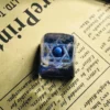 blue-planet-keycap-cover
