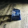 blue-planet-keycap-front2