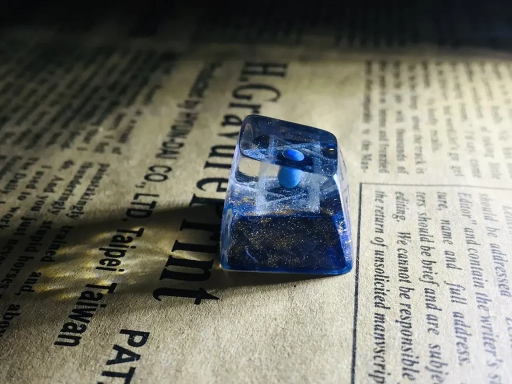blue-planet-keycap-front2