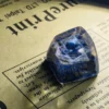 blue-planet-keycap-front3
