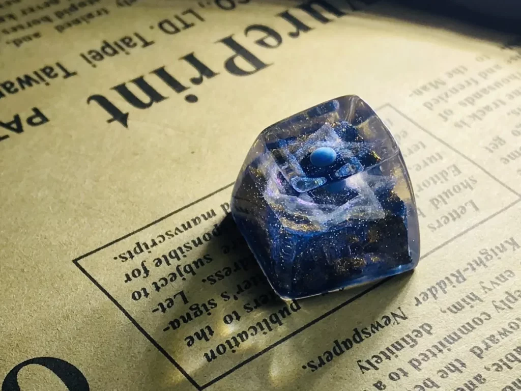 blue-planet-keycap-front3