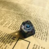 blue-planet-keycap-side