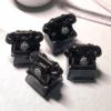 call-me-keycap-cover