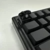 call-me-keycap-side