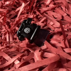 call-me-keycap-solid