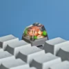 doraemon-nobitas-home-keycap-cover