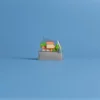doraemon-nobitas-home-keycap-front