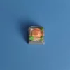 doraemon-nobitas-home-keycap-upfront