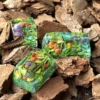fairy-tales-alices-wonderland-keycaps-front