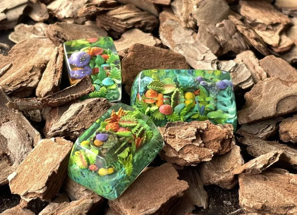 fairy-tales-alices-wonderland-keycaps-front