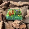 fairy-tales-alices-wonderland-keycaps-front2