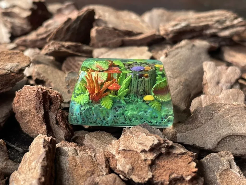 fairy-tales-alices-wonderland-keycaps-front2