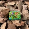 fairy-tales-alices-wonderland-keycaps-front3