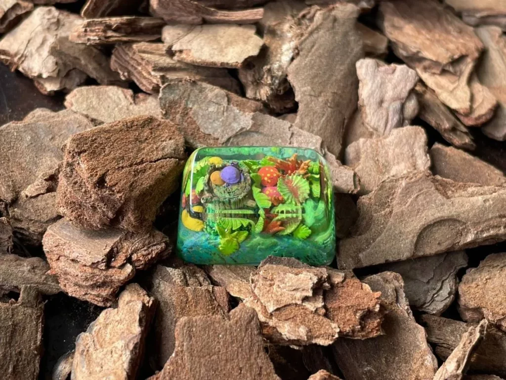 fairy-tales-alices-wonderland-keycaps-front3